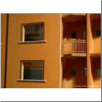 2006-02-25~ Gemeindebau 05.jpg